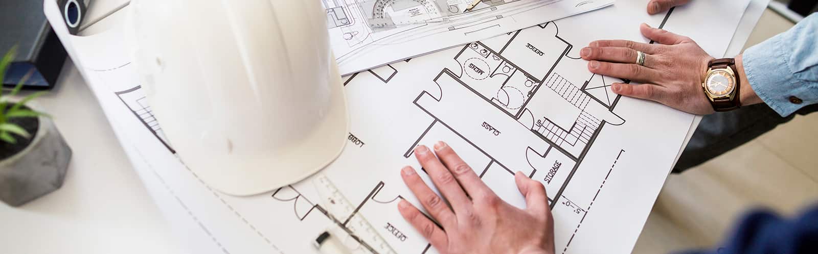 Abogado urbanismo madrid