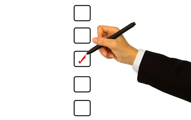 Cuaderno particional