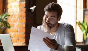 Carta de despido: lo que cada empleado debería saber