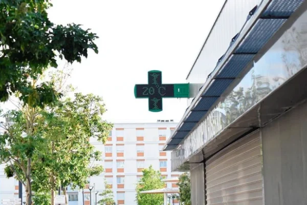 compraventa-farmacias