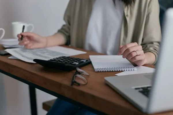 concurso consecutivo