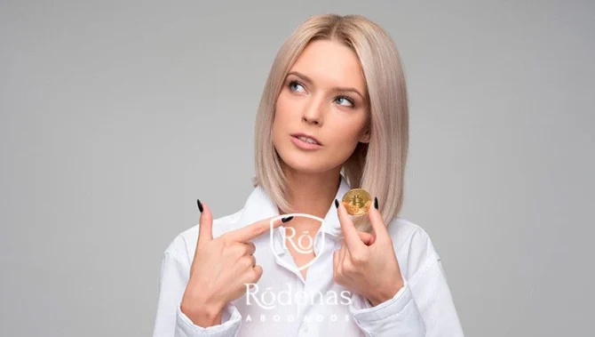 fiscalidad criptomonedas