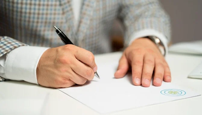 Indemnización por fin de contrato: ¿Cuánto te corresponde?