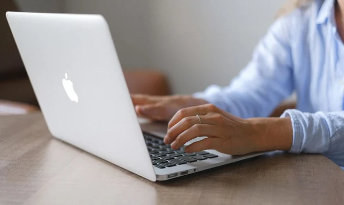 Plan igualdad empresas