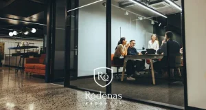 Claves para un exitoso plan de sucesión en empresas familiares