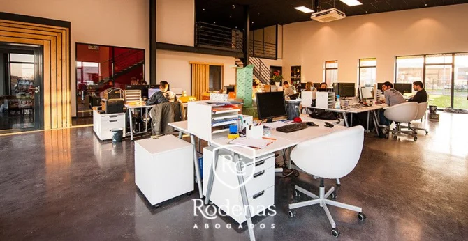 Procedimiento inspección tributaria