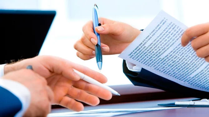 Vicios del consentimiento