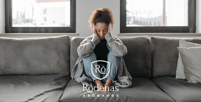 Incapacitación judicial