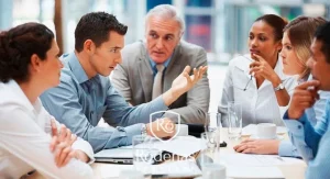 ¿Qué implica la responsabilidad de los administradores en una sociedad?