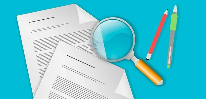 Impuesto de sociedades