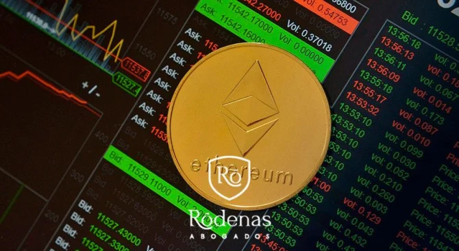 ¿Qué son los Smart Contracts? Funcionamiento y Beneficios Detallados