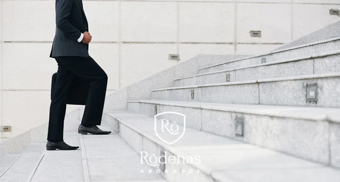 Declaración de prodigalidad