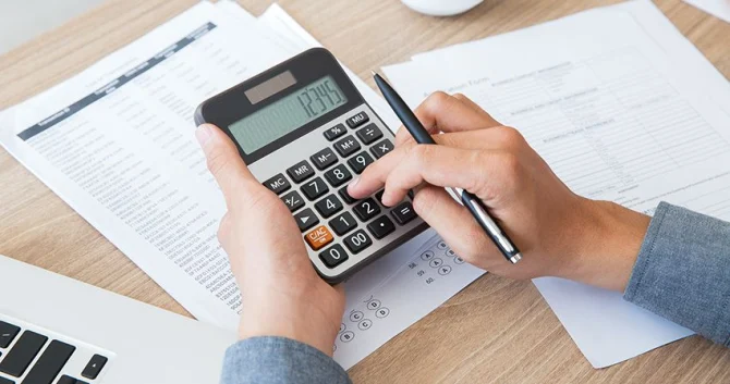 Declaración de la renta IRPF 2025: Todo lo que necesitas saber