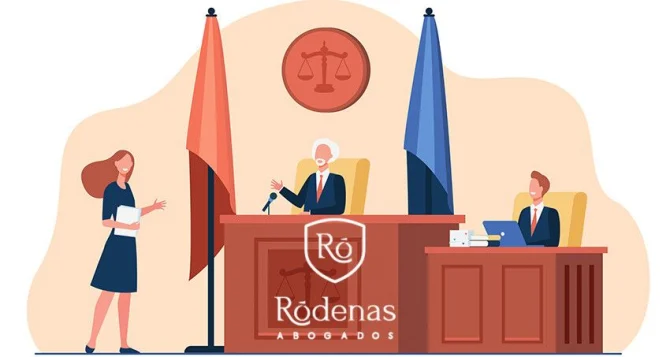 Diligencias urgentes