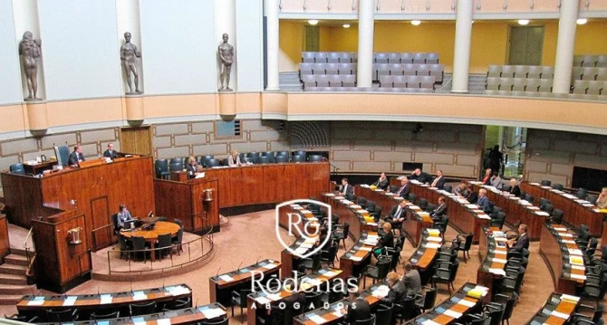 Jerarquía de las normas jurídicas