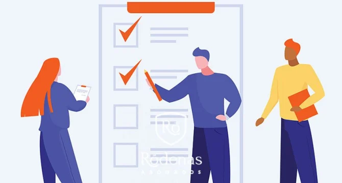 adquisición a non domino