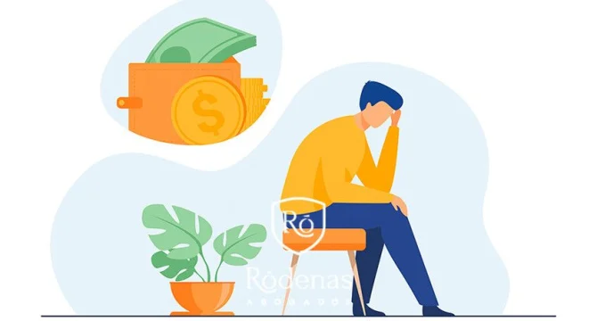 Cómo cobrar una deuda