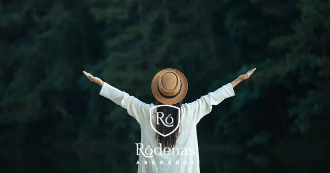 Delitos contra la libertad