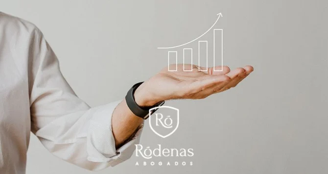 transmisión onerosa