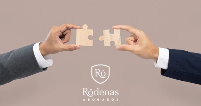 Asociaciones y fundaciones