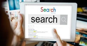 ¿Qué es el derecho al olvido y cómo protege tu privacidad online?