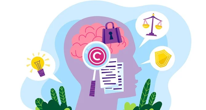 derechos de autor