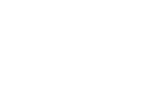 Logo Rodenas Abogados