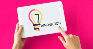 Qué es una patente de invención y cómo protege tus ideas