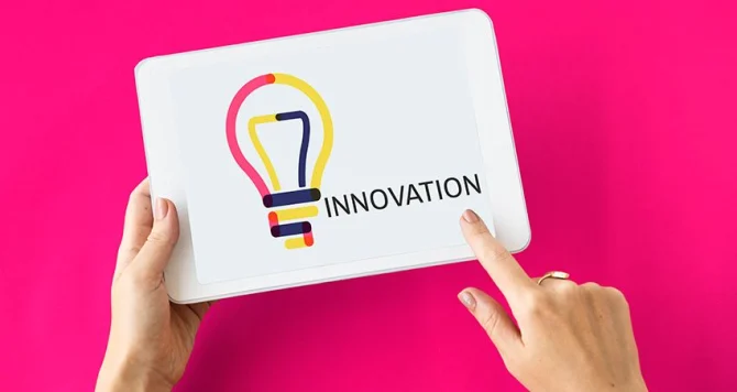 Qué es una patente de invención y cómo protege tus ideas