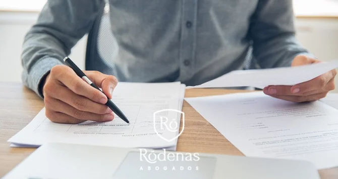 ¿Qué es una clausula abusiva?