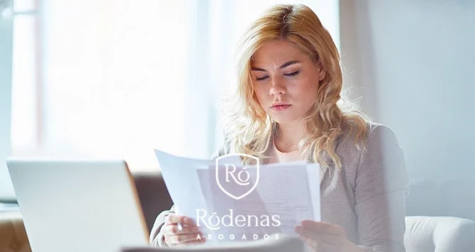 contrato de exclusividad