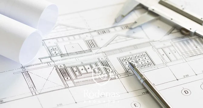 división de propiedad horizontal