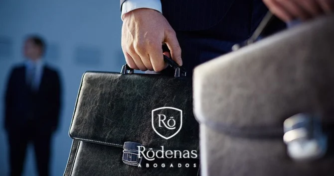 estatuto de los trabajadores