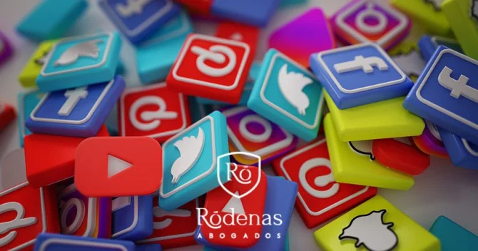 Injurias y calumnias por internet