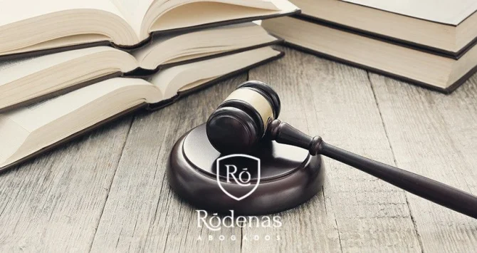 juicio de incapacidad