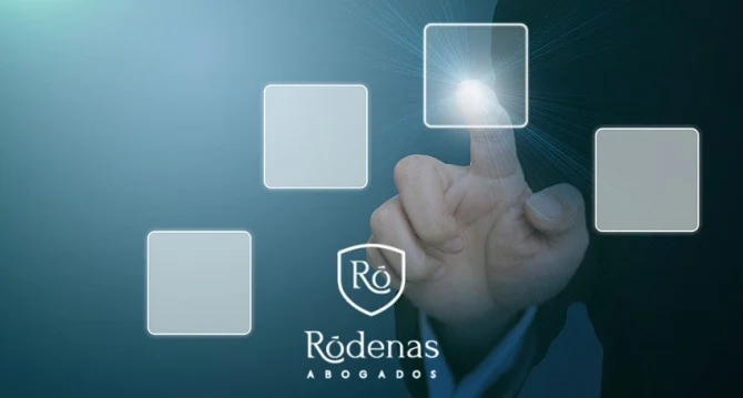 Póliza de afianzamiento