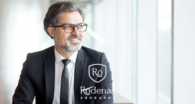 responsabilidad solidaria del administrador