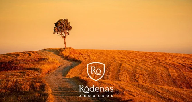 ¿Qué es una servidumbre?