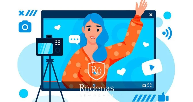 Contrato Audiovisual - Consejos de redacción