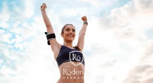 recurso ante el tribunal administrativo del deporte