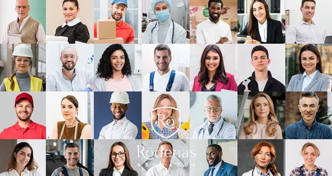 tipos de sociedades mercantiles