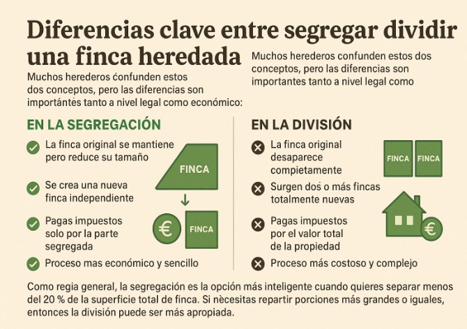 Diferencias-clave-entre-segregar-y-dividir-finca-heredada
