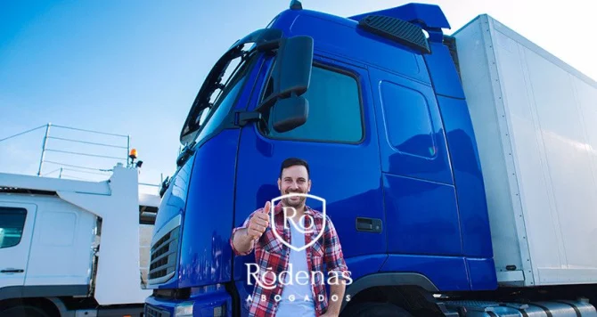 Cartel de coches - reclamaciones