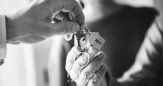 estafa inmobiliaria - ventas ilícitas