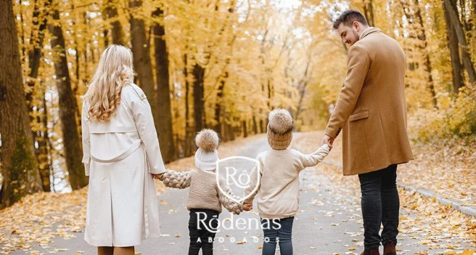 Los herederos forzosos - quienes son los llamados a heredar