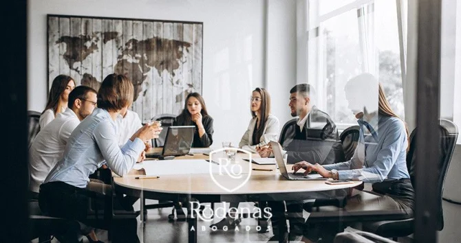 Liquidación concursal - ¿cómo vender los bienes de la empresa?