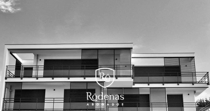 modificación elementos comunes en propiedad horizontal-expertos en comunidad de propietarios