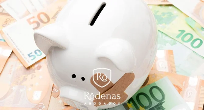 Preconcurso de acreedores - llegamos a acuerdos