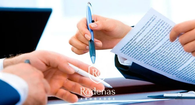 Testamento notarial - Enormes ventajas