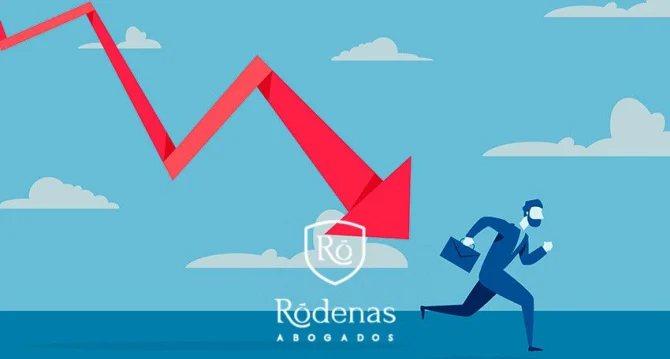 Concurso fortuito - Te acompañamos en el proceso de liquidación